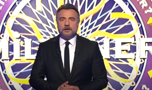 Milyoner neden yok? Kim Milyoner Olmak İster yeni bölüm ne zaman yayınlanacak? Milyoner neden yok? Kim Milyoner Olmak İster yeni bölüm ne zaman yayınlanacak?