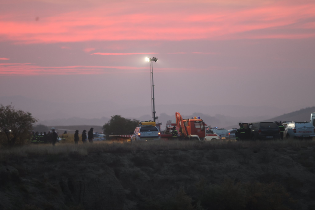 msb 20 askerimizin sehit oldugu kaza sonrasi c 19249319 2087 m