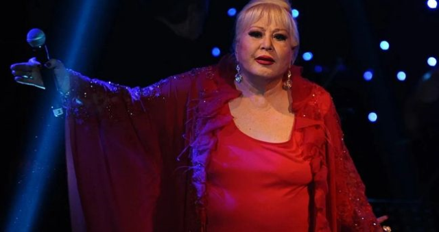 Muazzez Abacı kaç yaşında öldü? Muazzez Abacı neden öldü, ne zaman öldü? Muazzez Abacı kaç yaşında öldü? Muazzez Abacı neden öldü, ne zaman öldü?