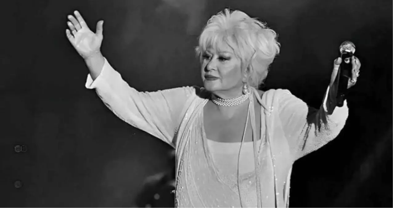 Muazzez Abacı kaç yaşında öldü? Muazzez Abacı neden öldü, ne zaman öldü?