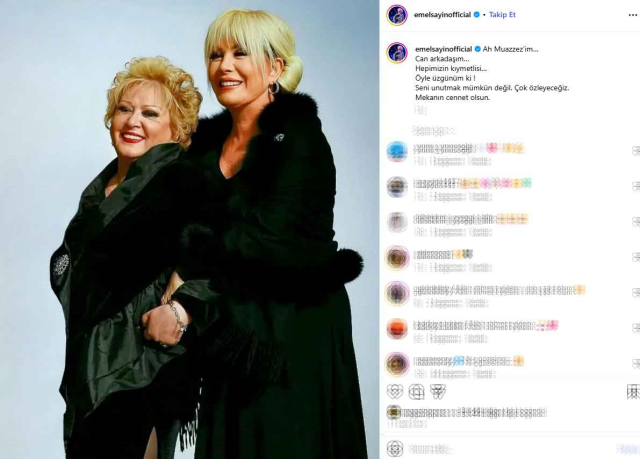 muazzez abaci nin ardindan emel sayin dan yurek 19248510 208 m