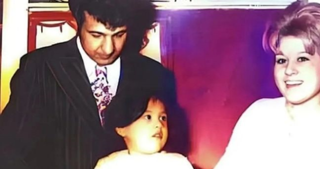 Muazzez Abacı'nın eşi kimdir? Abdurrahman Abacı kimdir, kaç yaşında, nereli?