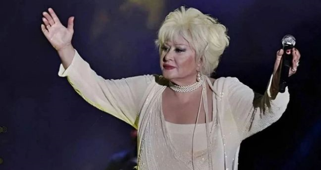 Muazzez Abacı'nın eşi kimdir? Abdurrahman Abacı kimdir, kaç yaşında, nereli?