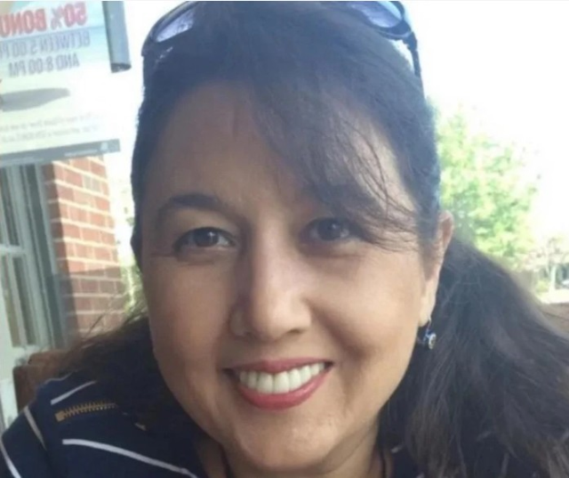 muazzez abaci nin film gibi hayati gozlerden 19248616 8284 m