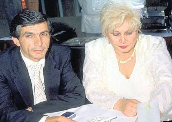 muazzez abaci nin film gibi hayati gozlerden 19248616 884 m