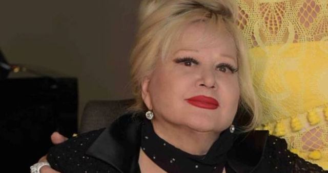 Muazzez Abacı'nın serveti ne kadar? Muazzez Abacı'nın mal varlığı belli oldu mu? Muazzez Abacı'nın serveti ne kadar? Muazzez Abacı'nın mal varlığı belli oldu mu?