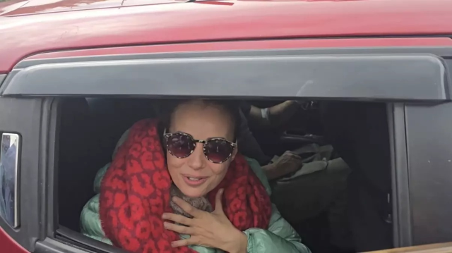 olumden donen ozgu namal yasananlari anlatti 10 19250575 114 m