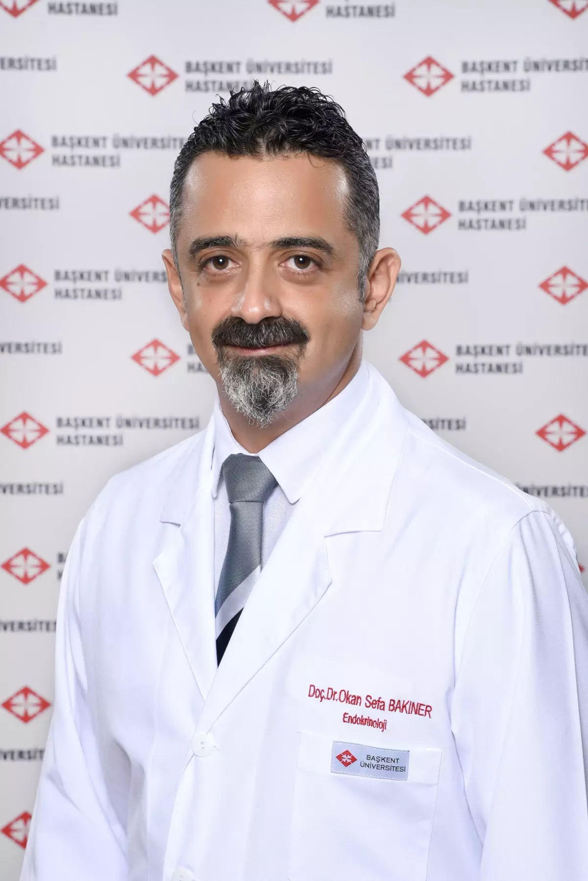 Diyabet Hastalığı Türkiye'de Yaygınlaşıyor