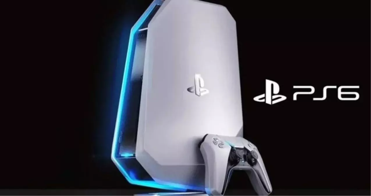PS6 çıkmayacak mı? PlayStation 6'nın çıkış tarihi uzatıldı mı, ne zaman çıkacak?