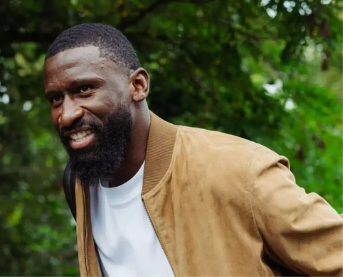 Rüdiger Fenerbahçe'ye mi gelecek?