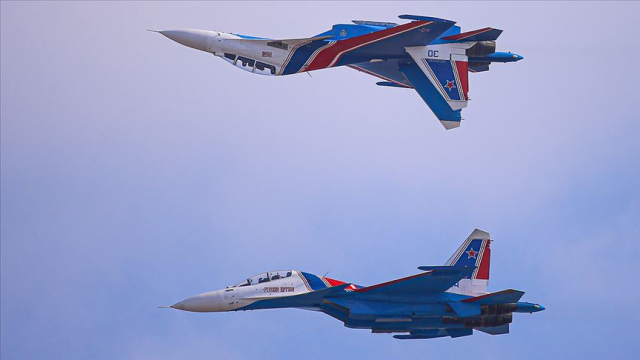 rus savas ucagi dustu murettebattan kurtulan 19251328 169 m