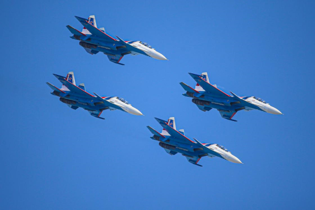 rus savas ucagi dustu murettebattan kurtulan 19251328 6569 m