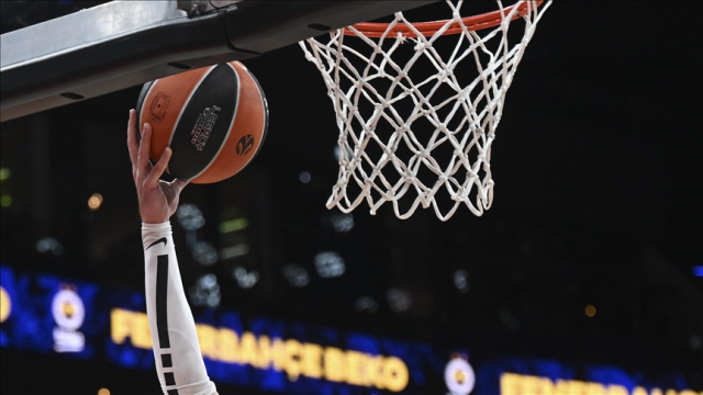 S Sport CANLI izle! (FENERBAHÇE BEKO MAÇI) S Sport HD kesintisiz donmadan canlı nasıl izlenir?