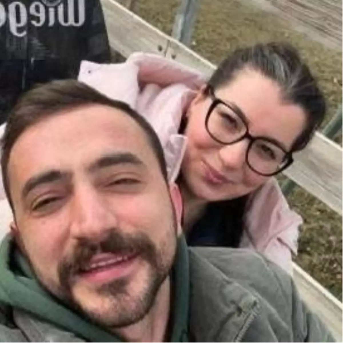 Şeyma'nın 14'üncü kattan düşerek ölümüne ilişkin davada Adli Tıp kararı