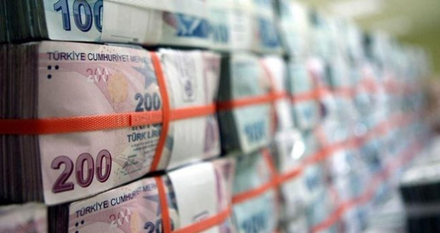 SGK faiz indirimi ne kadar oldu? SGK aylık gecikme faiz indirimi yüzde kaça düştü? Resmi Gazete'de yayımlandı! SGK faiz indirimi ne kadar oldu? SGK aylık gecikme faiz indirimi yüzde kaça düştü? Resmi Gazete'de yayımlandı!