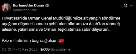 siyasilerden hirvatistan daki ucak kazasinda 19251534 4593 m