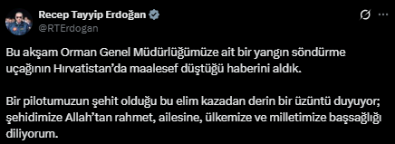 siyasilerden hirvatistan daki ucak kazasinda 19251534 7923 m