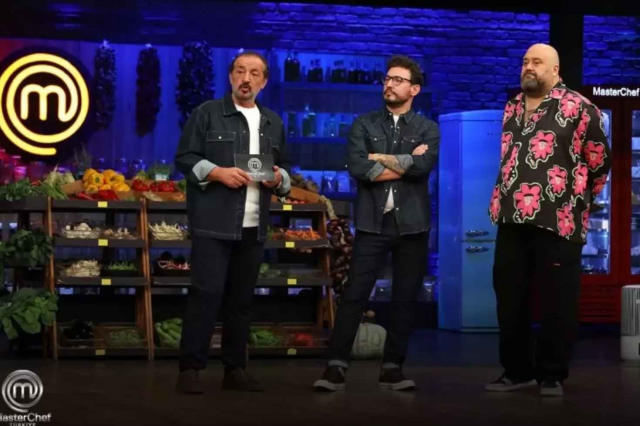 somer sivrioglu yeni bir aska yelken acti 19250422 4036 m