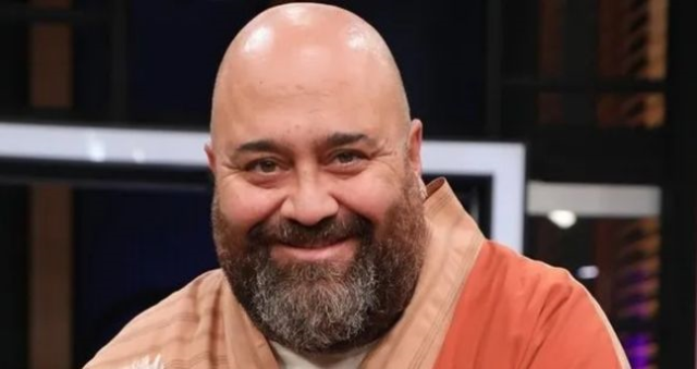 Talya Didem Belen kimdir? Somer Sivrioğlu'nun yeni sevgilisi Talya Didem Belen kaç yaşında, nereli, ne iş yapıyor?