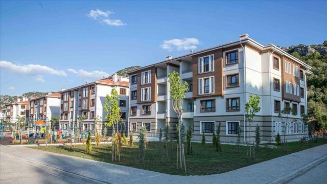 TOKİ'den 27 ilde dev taşınmaz satışı! 48 ay vadeyle alınabilecek 3 toki den 27 ilde dev tasinmaz satisi 48 ay 19248279 1669 m