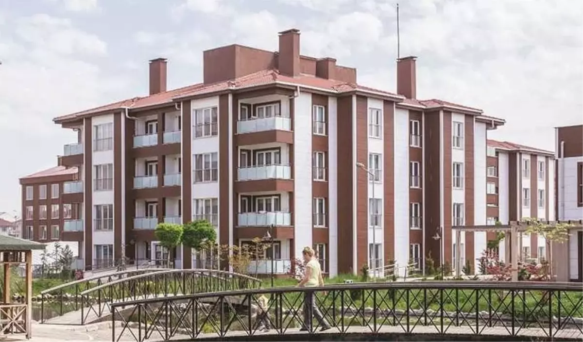 TOKİ İBAN açıklama kısmına ne yazılır, TOKİ para yatırma alıcı adı kısmına ne yazılır?