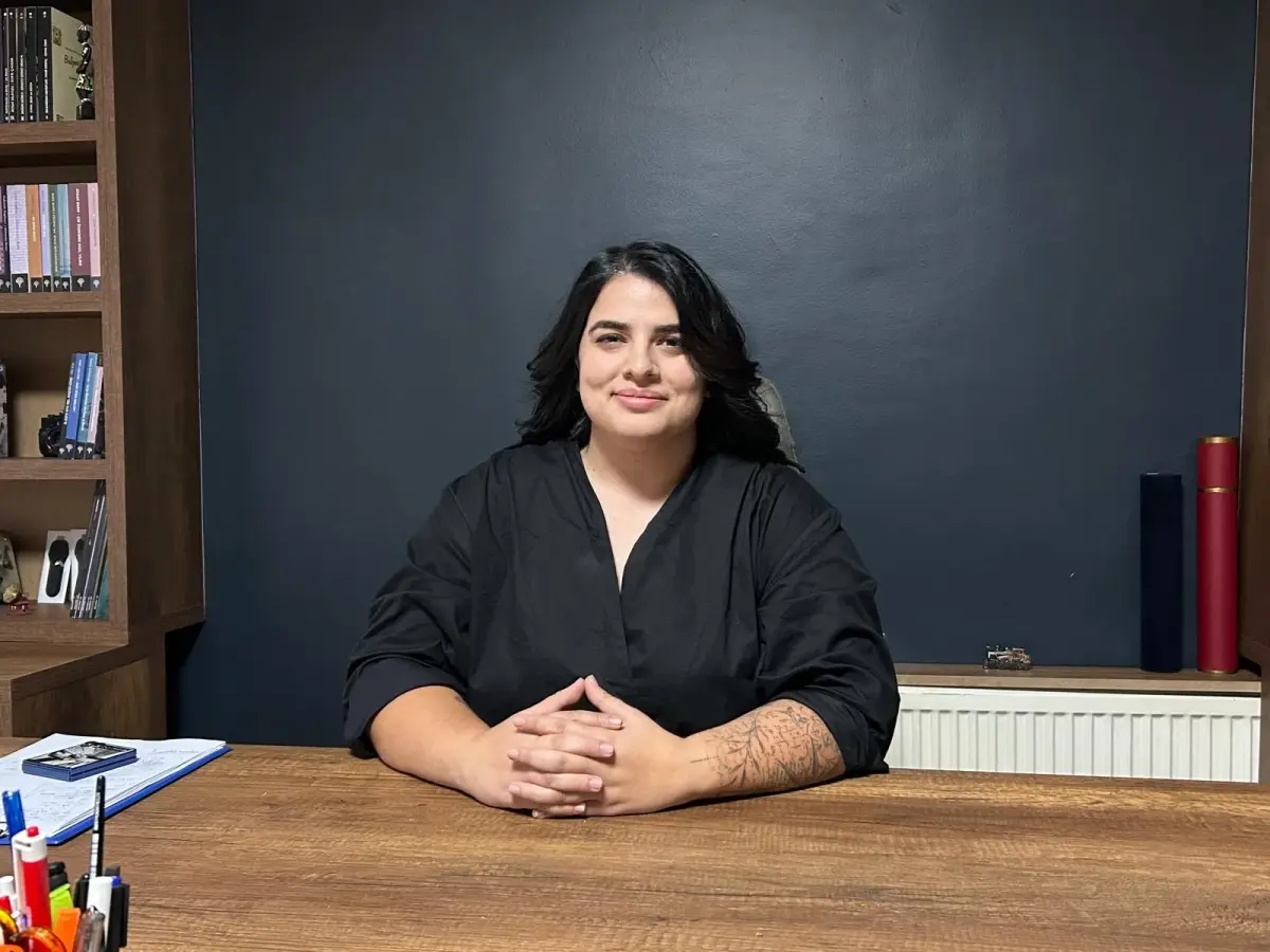 Mahkeme, Tükürük Bezi Kanseri Hastasının İlaç Bedelinin SGK Tarafından Karşılanmasına Karar Verdi