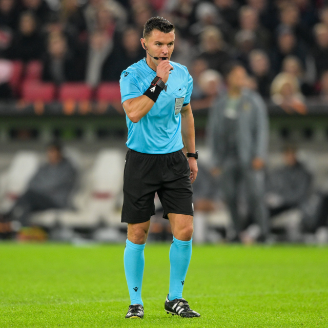 turkiye bulgaristan macinin hakemi belli oldu 19249584 7402 m