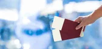 Ucuz Uçak Bileti Nereden Alınır?