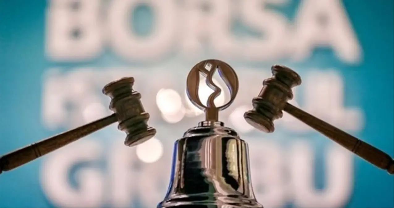 Vakıf Faktoring halka arz kaç lot verir, fiyatı ne kadar, hangi bankalarda var? Vakıf Faktoring katılım endeksine uygun mu?