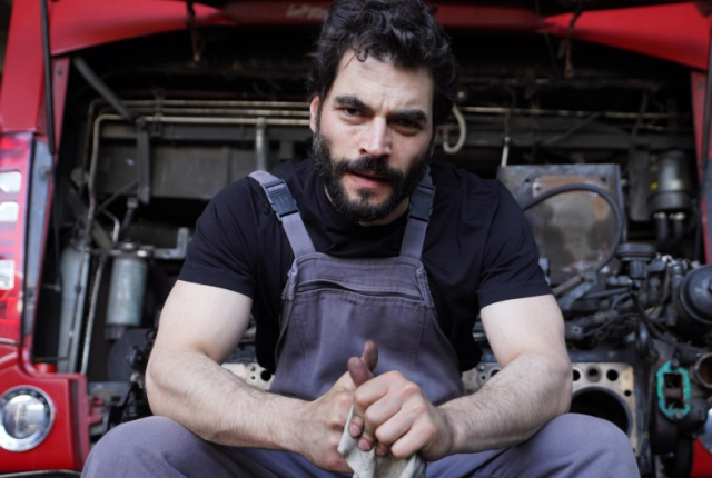 Veliaht neden yok, 10. bölüm yok mu? Veliaht yeni bölüm neden yayınlanmadı, bu hafta Veliaht yeni bölüm yok mu?