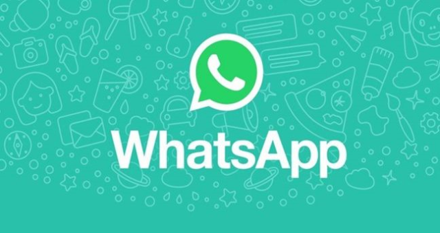 WhatsApp spam kaldırma nasıl yapılır? WhatsApp spam geldi ne yapmalıyım?