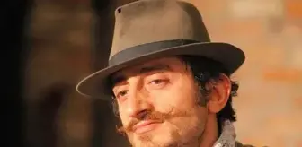 Yürek burkan görüntülerin ardından Metin Keçeci konuştu