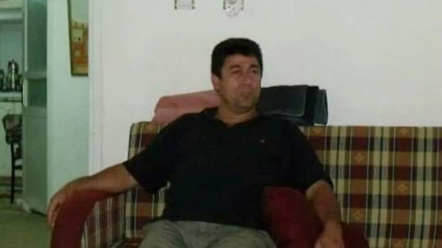 28 ogrenciye cinsel istismarda bulunan ogretmene 19252305 9657 m