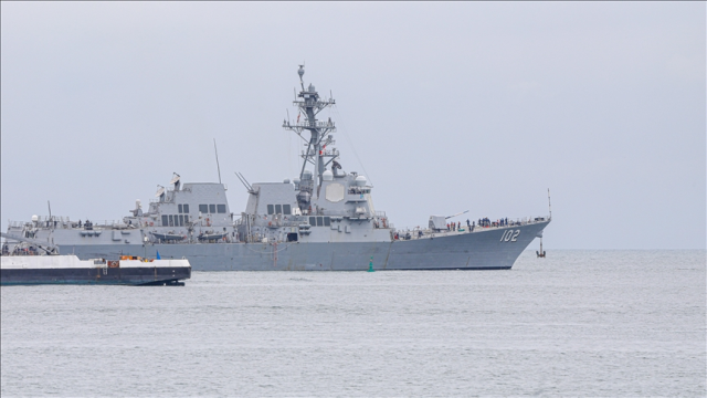 abd venezuela ya askeri secenekleri gozden 19251236 7497 m