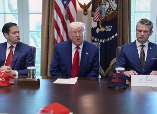 abd venezuela ya askeri secenekleri gozden 19251236 7500 m