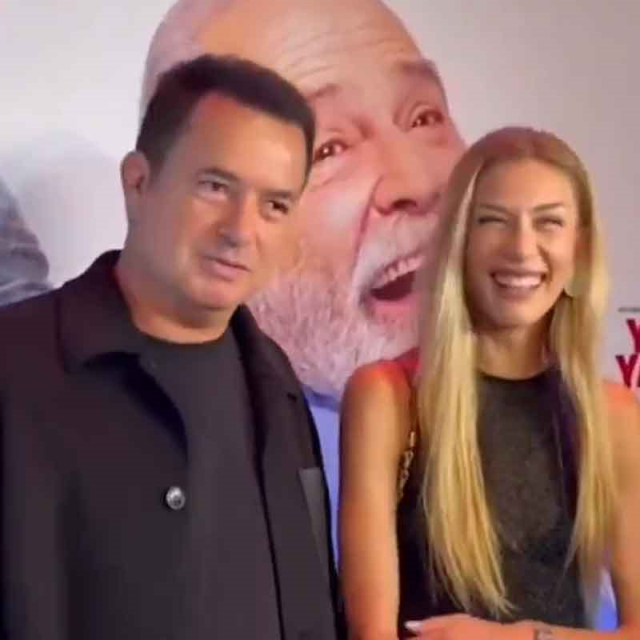 acun ilicali survivor 2026 hazirliklarini 19253671 477 m