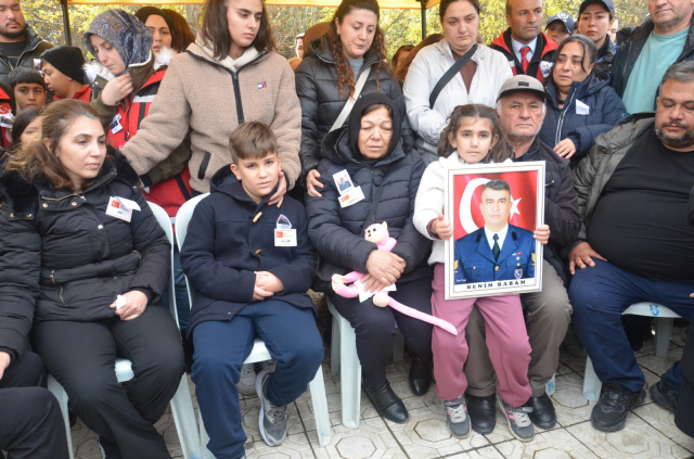 amasyali sehidin annesinin feryadi yurek dagladi 19253802 9146 m