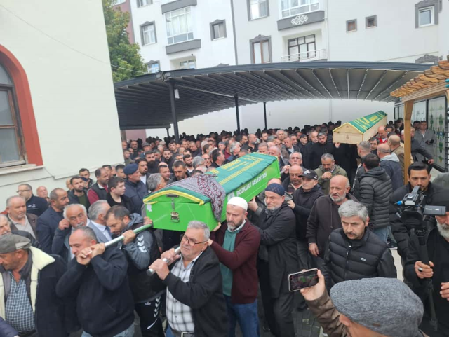 Anne ve oğlunun ölümünü aydınlatacak en önemli delil de bulundu 5 anne ve oglunun olumunu aydinlatacak en onemli 19253629 2078 m