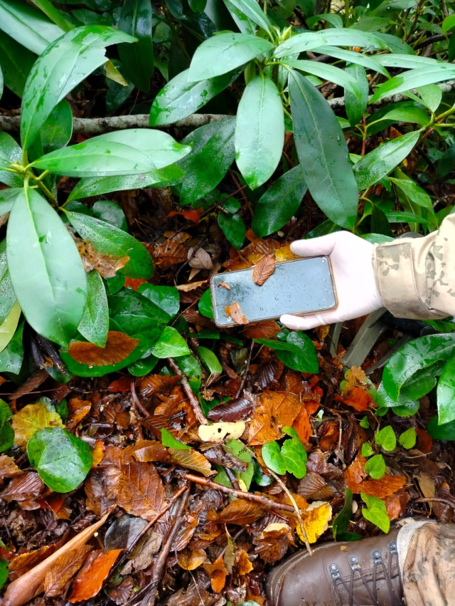 Anne ve oğlunun ölümünü aydınlatacak en önemli delil de bulundu 3 anne ve oglunun olumunu aydinlatacak en onemli 19253629 2977 m