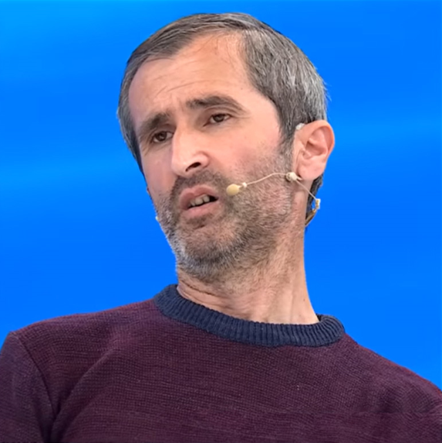 Anne ve oğlunun ölümünü aydınlatacak en önemli delil de bulundu 4 anne ve oglunun olumunu aydinlatacak en onemli 19253629 5711 m