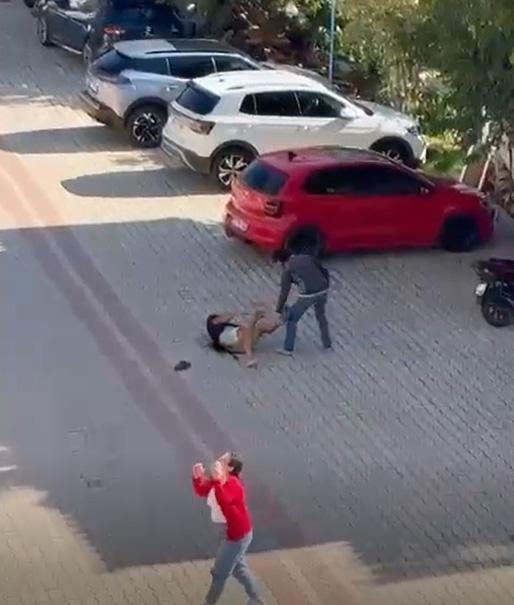 annesiyle gonul iliskisi oldugunu iddia ettigi 19254491 3348 m