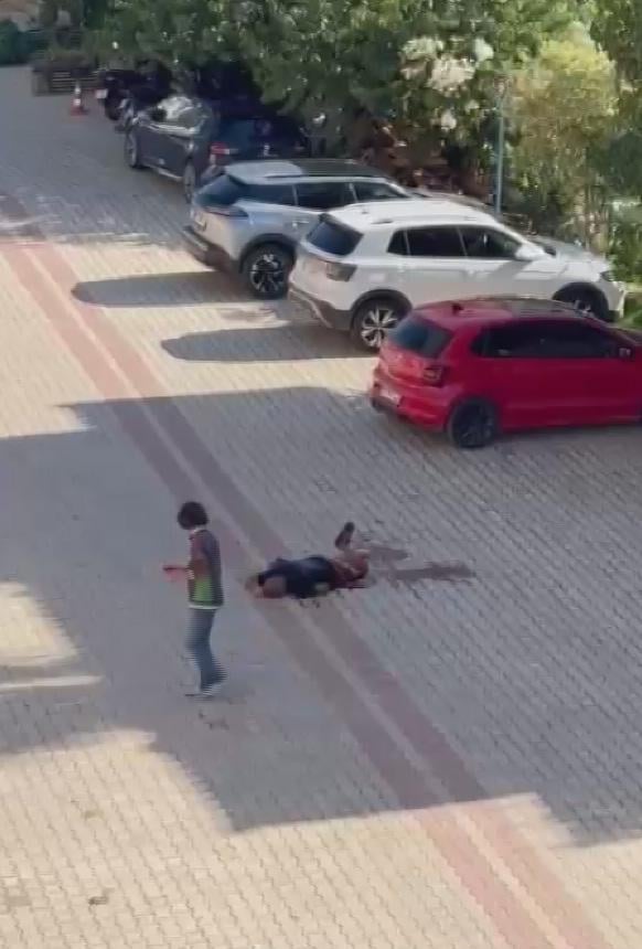 annesiyle gonul iliskisi oldugunu iddia ettigi 19254491 9749 m