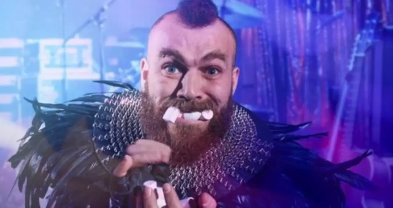 Bahadır Ünlü kimdir? Sosyal medya fenomeni Bahadır Ünlü kaç yaşında, nereli, ne iş yapıyor, hangi dizilerde oynadı?