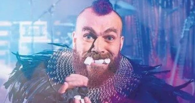 Bahadır Ünlü neden gözaltına alındı? Bahadır Ünlü çalışanını darp mı etti?