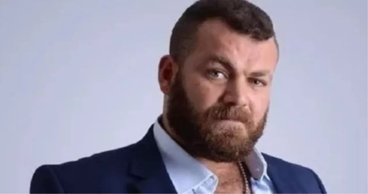 Bahadır Ünlü neden gözaltına alındı? Bahadır Ünlü çalışanını darp mı etti?