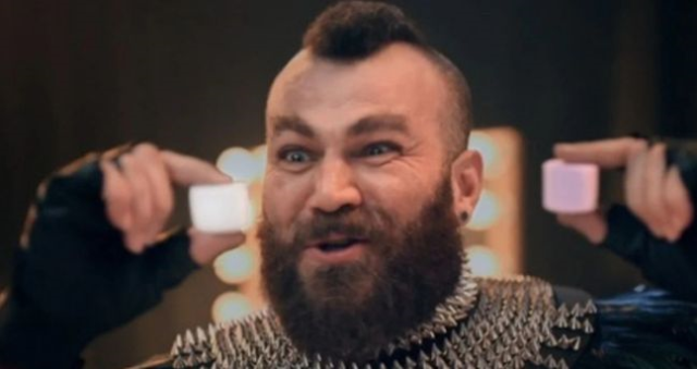 Bahadır Ünlü neden gözaltına alındı? Bahadır Ünlü çalışanını darp mı etti?