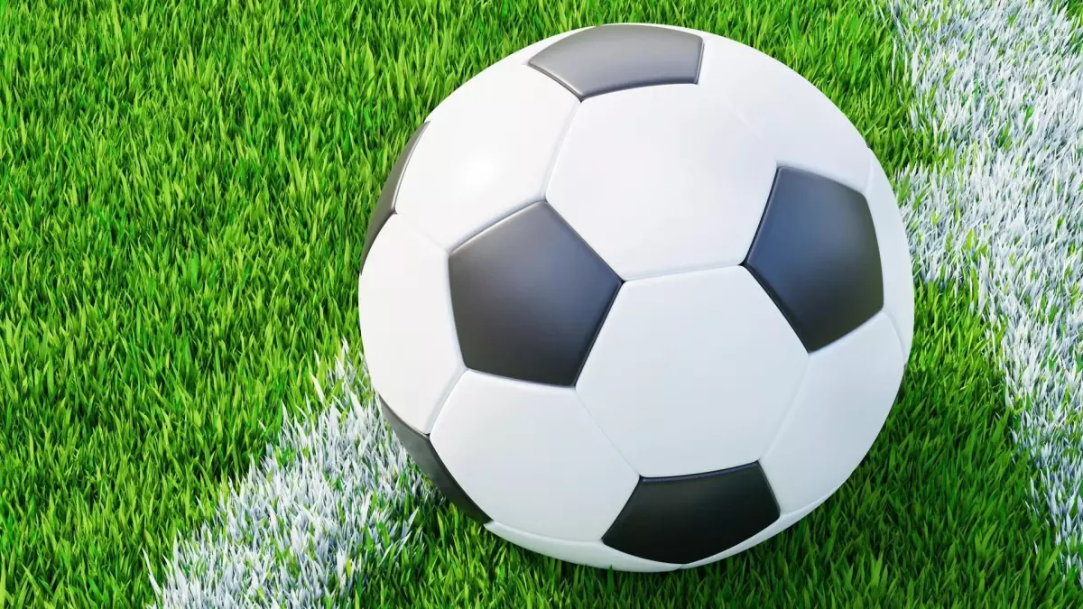 Bahis soruşturması kapsamında listeye giren futbolcuların kariyeri biter mi?