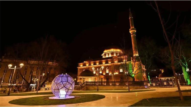 Balıkesir'de 17 bin deprem sonrası siyasette Zağanos Paşa polemiği