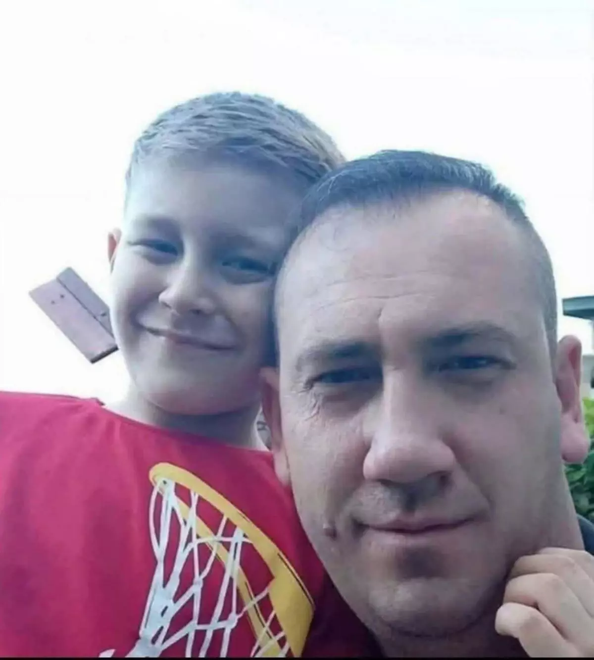 Balıkesir, şehidini son yolculuğuna uğurladı