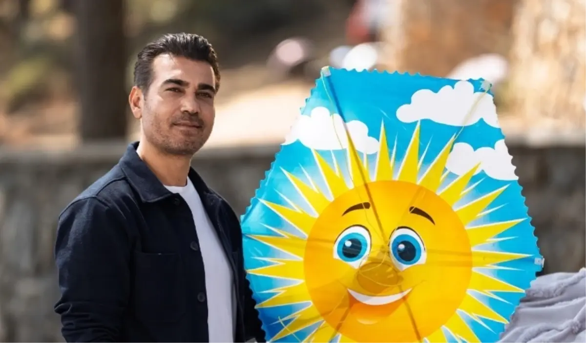 Ben Onun Annesiyim bitiyor mu, Ben Onun Annesiyim final mi yapıyor?